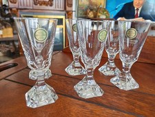 Villeroy Boch Kristallgläser