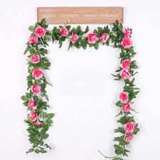 1 Stück x 2,2m Künstliche