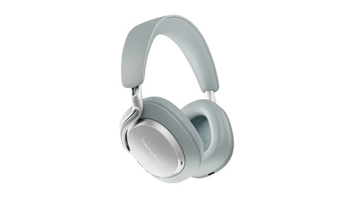 Bowers wilkins px8 s2 - &,