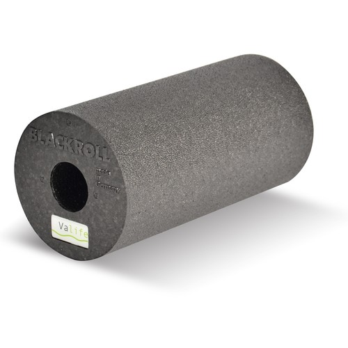 Sporlastic blackroll - sporlastic, blackroll®