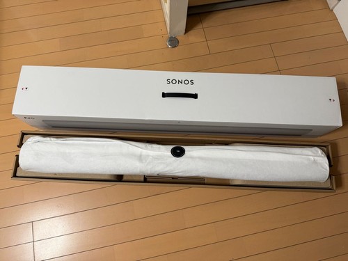 Sonos arc arcg1jp1 - arc,