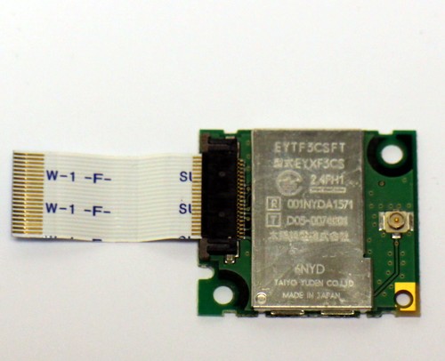 07700 bluetooth modul - bluetooth, taiyo
