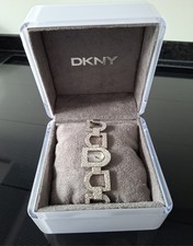 Armbabduhr Damen DKNY Donna