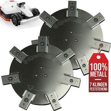 Messerscheibe