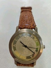 DALI' SALVADOR 925er Silber