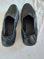 Arche Noah Damenschuh -