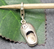 hübscher Charm Anhänger