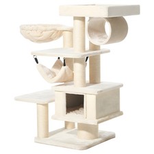 Nobby Katzen Kratzbaum Elin