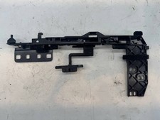 Mercedes W124 W201 190