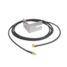 0% MwSt. SMA Antennen Kit für
