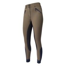 euro-star Damenreithose Enie