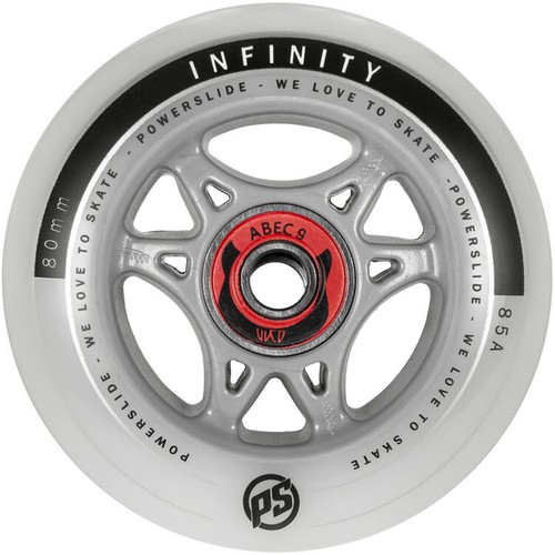 Powerslide inliner - powerslide,