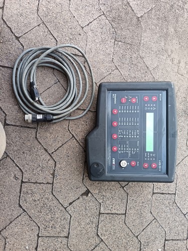 Ewm bedienpanel phoenix rc1 - bedienpanel,