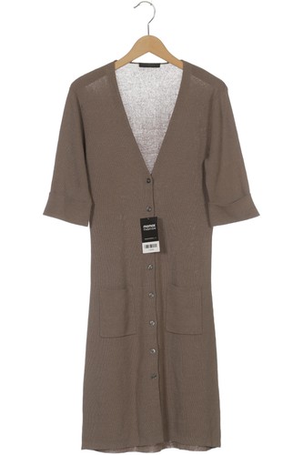 Fontana strickjacke damen - gc,