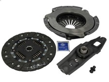 Clutch Kit Sachs 3000 951 043
