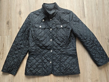 Bogner, Steppjacke, Damen