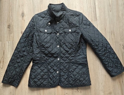 Bogner steppjacke damen - bogner,, steppjacke,