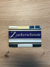 Kühlschrankmagnet