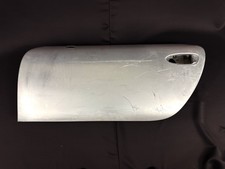 Porsche 991 Türe Links 99153101101GRV neu DEFEKT