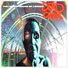 Dead cities von future sound - dead,