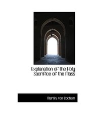 Explanation of the Holy