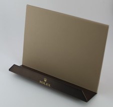 ROLEX Katalog / Buch