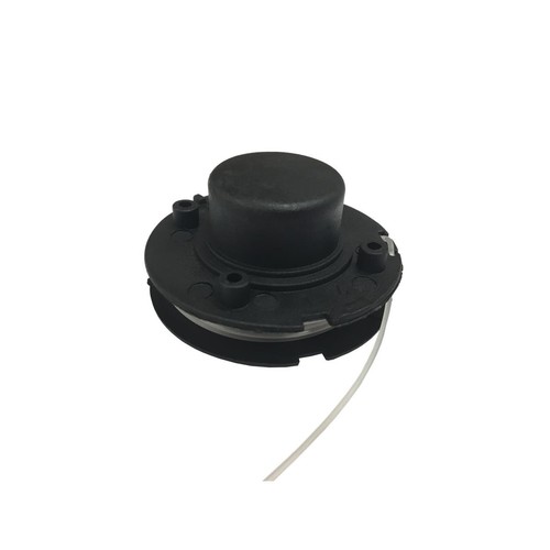 Ersatzspule für elektro - ersatzspule,