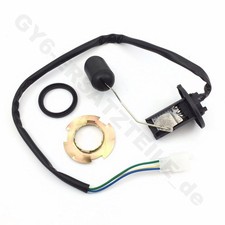 TANKSCHWIMMER TANKANZEIGE