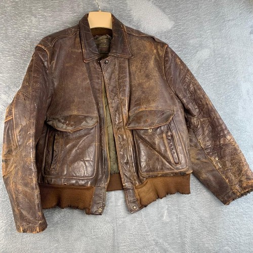 Daniel boone trail blazer - trail,