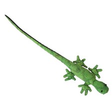 BARTL Sandtier Gecko