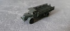 K21 lkw spur 87 roskopf - h0,