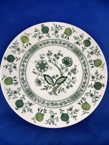 Speiseteller 24cm seltmann - 24cm,