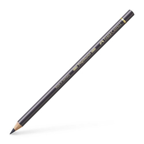 Polychromos 275 warmgrau - polychromos,