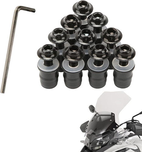 Motorrad windschild - motorrad,