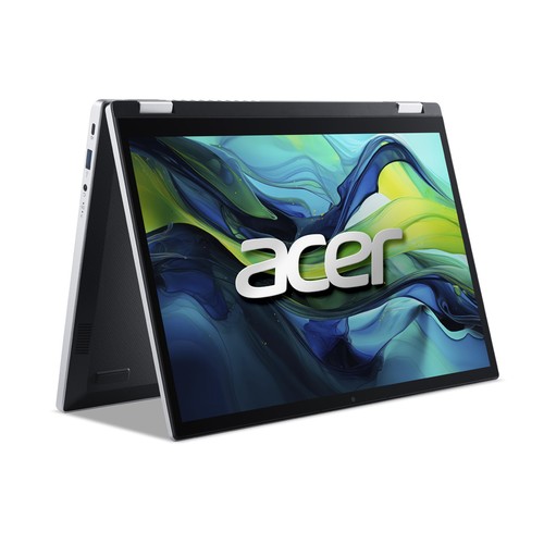 Acer aspire spin 14 - spin,