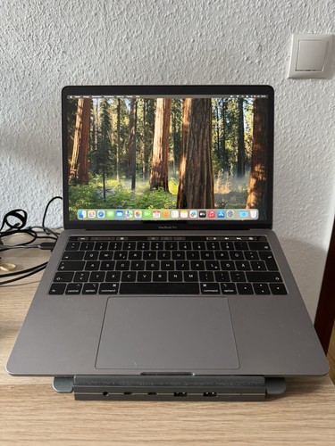 Apple macbook pro ghz - pro,