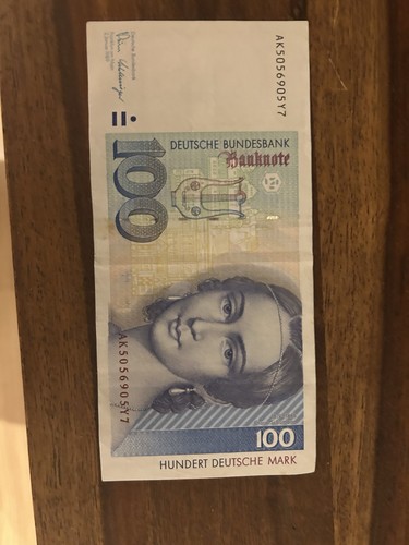 Clara schumann 100 deutsche - clara,