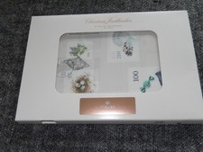 CHRISTIAN FISCHBACHER D71