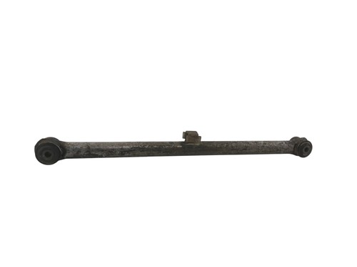 Querlenker hinterachse links - hinterachse,