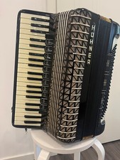 akkordeon hohner atlantic iv