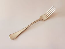 Auerhahn Regent Besteck Edelstahl glänzend poliert: AUSWAHL