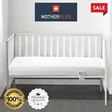 MotherPlus Kinderbett