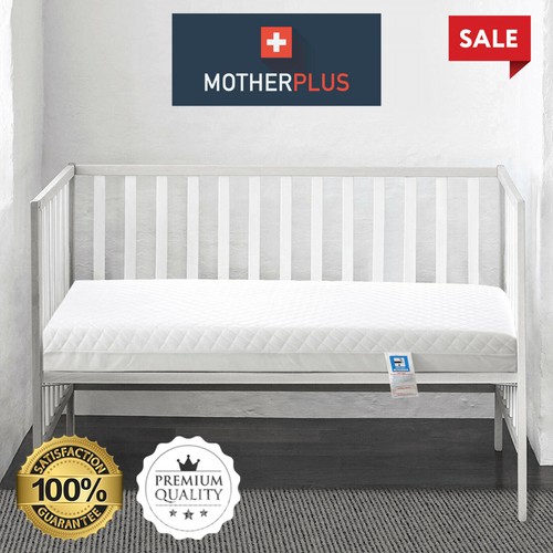 Motherplus kinderbett bett - kinderbett,