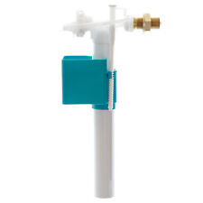 WC Füllventil Schwimmer