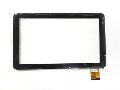 Schwarz touchscreen - -,