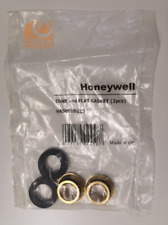 Honeywell Flachdichtung mit Konus für Absperrarmatur Artikelnummer: VA5096B015