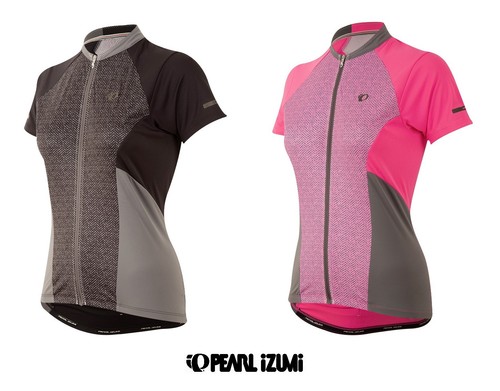 Pearl izumi woman elite - woman, "