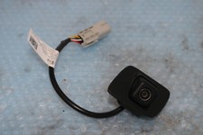 Opel Astra K Sports Tourer Rückfahrkamera Kamera Hinten 39098092