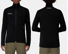 Mammut Aconcagua Light ML