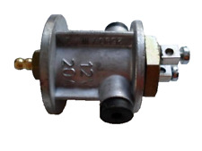 ZT Fortschritt / W50 LKW IFA (